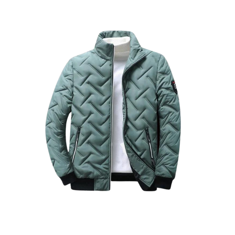 Fashion Flex Jacka