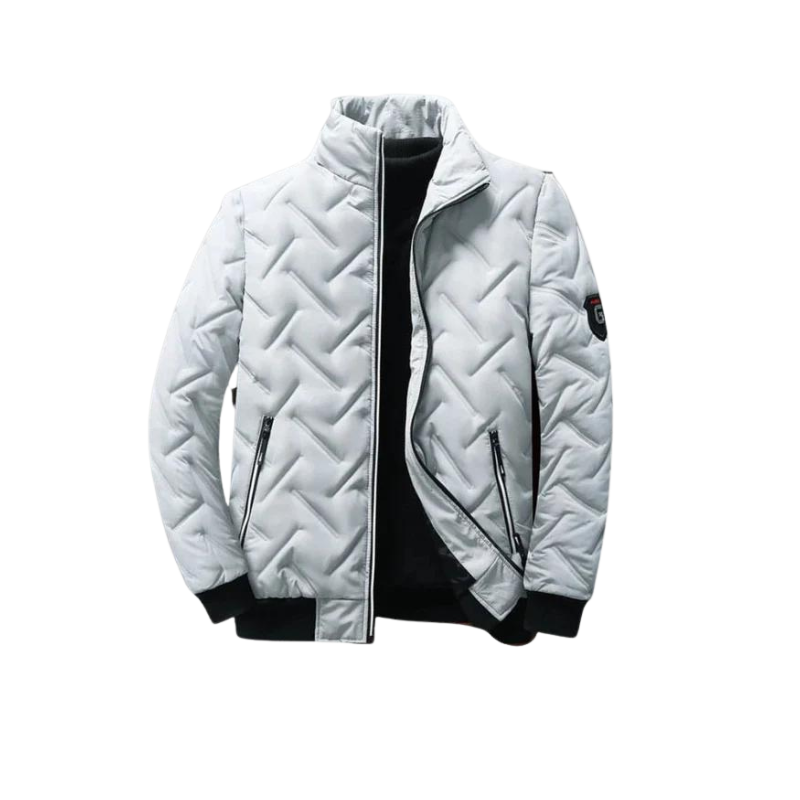 Fashion Flex Jacka