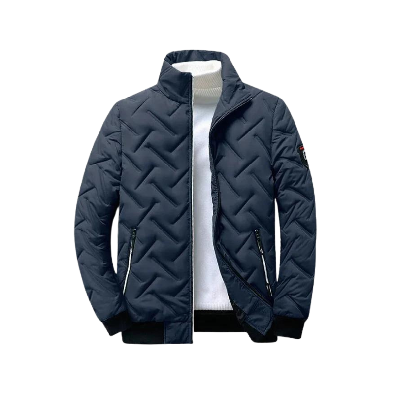 Fashion Flex Jacka