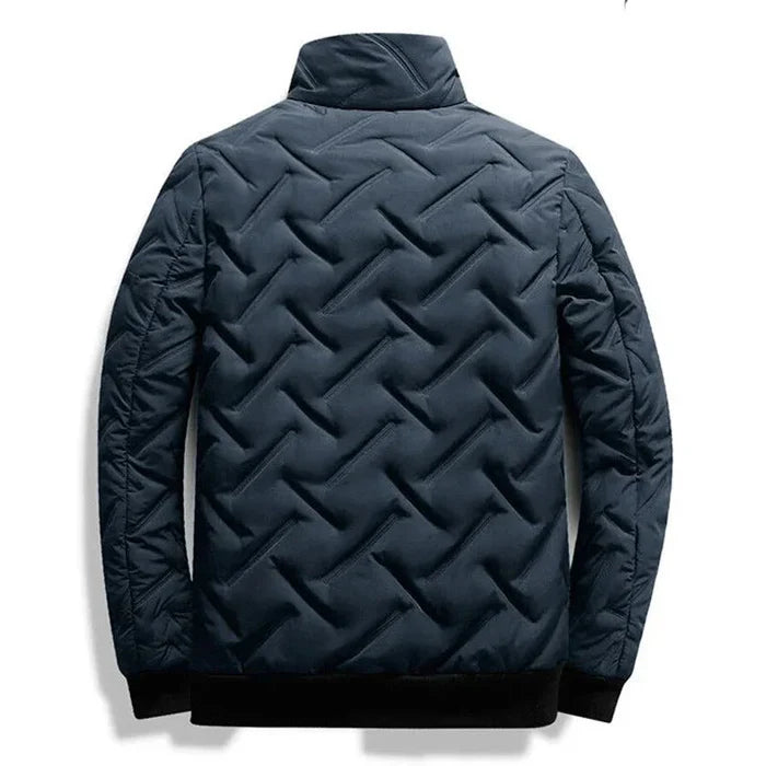 Fashion Flex Jacka